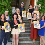 ReFesta à Millau : le rendez-vous du réemploi et de la réparation pour l’économie circulaire.