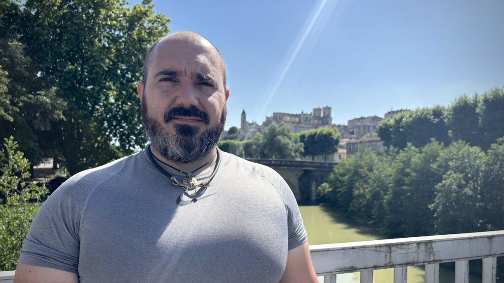 Mort de Lyhanna : le comportement suspect de Jérôme Barella au club de taekwondo.