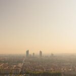 Canicule : une hausse des températures prévue si l&rsquo;épisode survient début août
