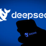 Séisme dans la Silicon Valley : Microsoft intègre DeepSeek dans Copilot pour l&rsquo;optimisation.