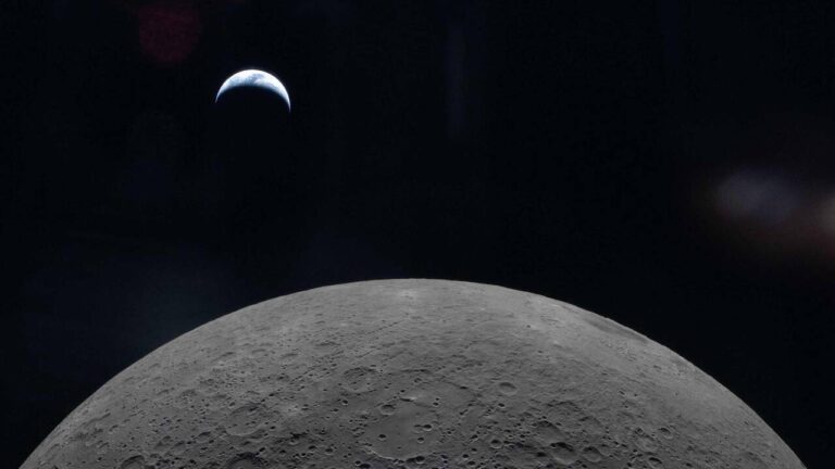 NASA attend le retour sur Terre de la mission Artemis II avec une grande attention.