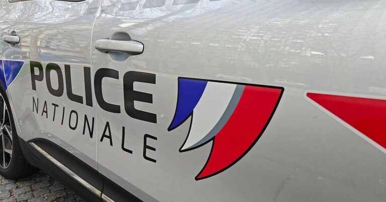 Un adolescent de 14 ans porté disparu après une plongée dans la Durance à Avignon