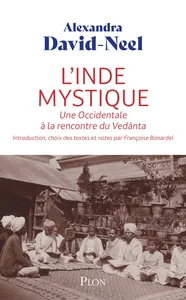 L’Inde mystique : exploration des traditions et croyances influençant la société contemporaine