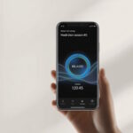 Ovomind développe une montre connectée pour améliorer le jeu et la conduite.