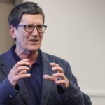 Genève appelle à une politique d&rsquo;innovation avec plusieurs initiatives concrètes.