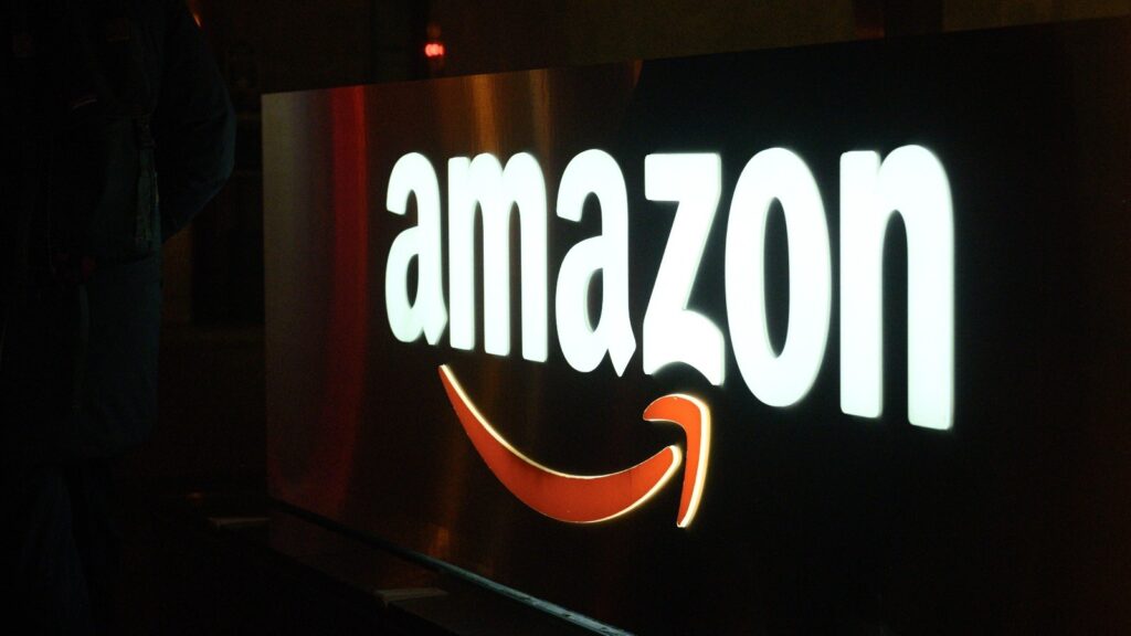 Amazon annonce des avancées significatives dans son développement de l’intelligence artificielle.