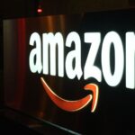 Amazon annonce des avancées significatives dans son développement de l’intelligence artificielle.