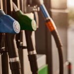 Arnaque à l’aide aux carburants : un faux site de l’État vole des données bancaires.