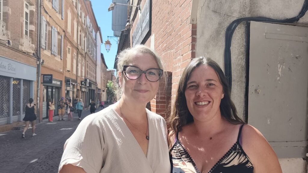 Albi : deux auxiliaires de vie ouvrent une colocation pour seniors autonomes au Cocon du Tarn