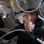 Les astronautes d&rsquo;Artemis II effectuent un survol de la Lune pour des recherches scientifiques.