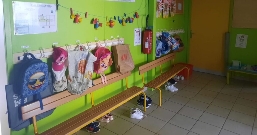 Plainte pour agression sexuelle contre un animateur périscolaire à Morières-lès-Avignon