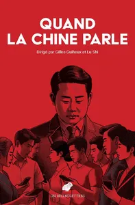 La Chine renforce son influence diplomatique en Asie face aux tensions régionales croissantes