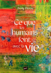 Les humains redéfinissent leur rapport à la vie à travers des choix de mode de vie diversifiés.