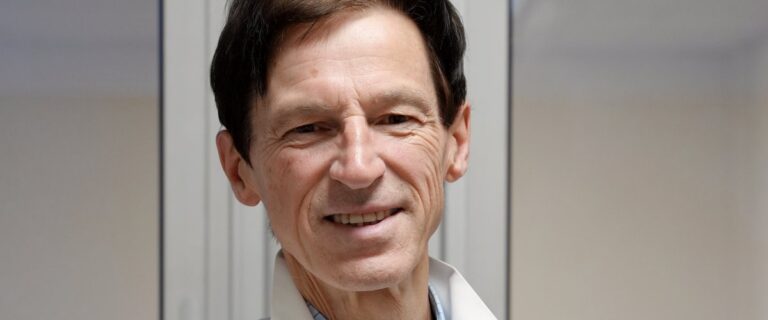 Obésité en France : un cardiologue toulousain alerte sur une situation précaire