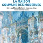 La Maison commune des Modernes propose un cadre de collaboration pour les acteurs culturels.