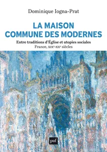 La Maison commune des Modernes propose un cadre de collaboration pour les acteurs culturels.