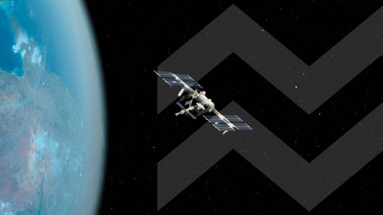 Économie spatiale : analyse des opportunités d’investissement et des risques associés.