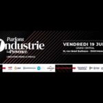 Conférences et tables rondes sur l’industrie : Suivez notre journée en direct.