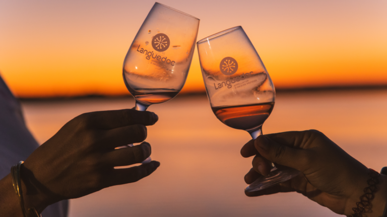 Estivales du Languedoc : vins, musique et terroir au programme de l’été.