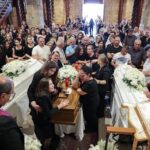 Accord États-Unis-Iran : l&rsquo;ouverture de couloirs humanitaires au Liban-Sud en jeu.