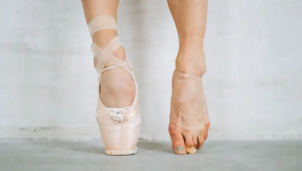La santé des danseurs en France : enjeux et défis pour le secteur artistique