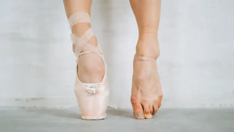 La santé des danseurs en France : enjeux et défis pour le secteur artistique