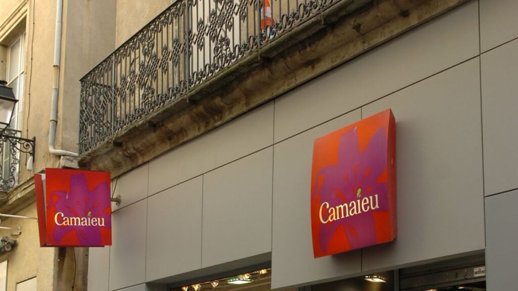 Licenciements chez Camaïeu : Michel Ohayon et quatre autres dirigeants devant le tribunal de Sète.