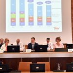 Épargne en hausse et budget maîtrisé : le Tarn, département le plus économe d’Occitanie