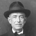 Manuel de Falla : Une heure et plus de musique classique à l&rsquo;Institut Français.