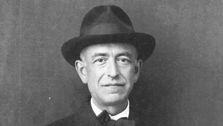 Manuel de Falla : Une heure et plus de musique classique à l’Institut Français.