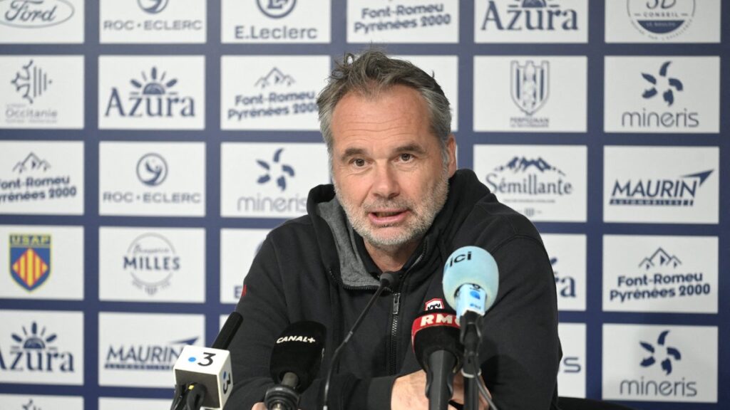 Reactions après la demi-finale Toulouse – Racing 92 : tensions autour des interprétations en Occitanie
