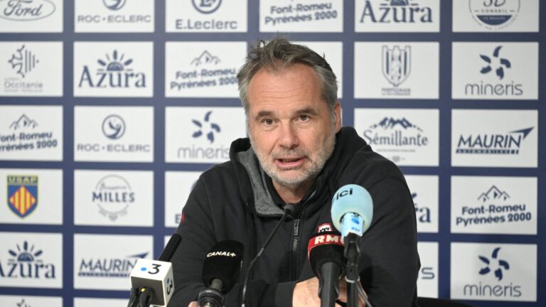 Reactions après la demi-finale Toulouse – Racing 92 : tensions autour des interprétations en Occitanie