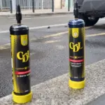Un baromètre révèle que plus d&rsquo;un jeune sur dix a consommé du protoxyde d&rsquo;azote.