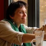 « Anesthésia : un documentaire explore les implications de l&rsquo;euthanasie en France »