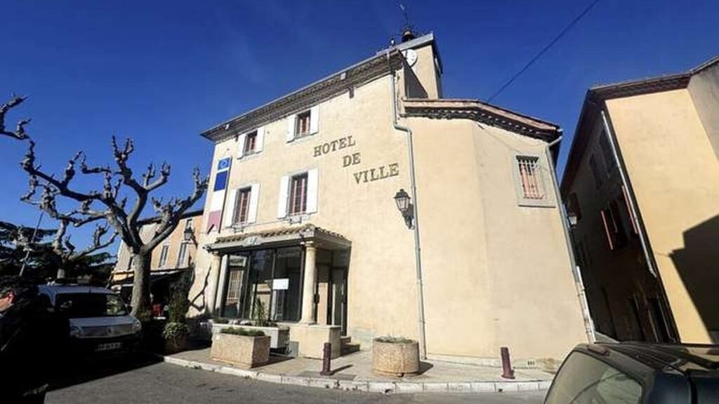 Municipales 2026 : le tribunal administratif de Montpellier annule les résultats à Rieux-Minervois