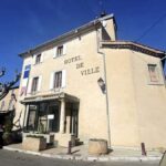 Municipales 2026 : le tribunal administratif de Montpellier annule les résultats à Rieux-Minervois
