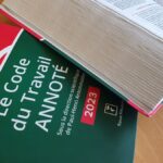 Licencié pour avoir dénoncé des propos racistes, un salarié obtient 314 000 euros et sa réintégration.