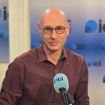 Qualité de l&rsquo;eau de mer sur la Côte d&rsquo;Azur : résultats des analyses de l&rsquo;Agence de l&rsquo;Eau