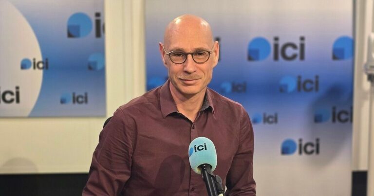 Qualité de l’eau de mer sur la Côte d’Azur : résultats des analyses de l’Agence de l’Eau