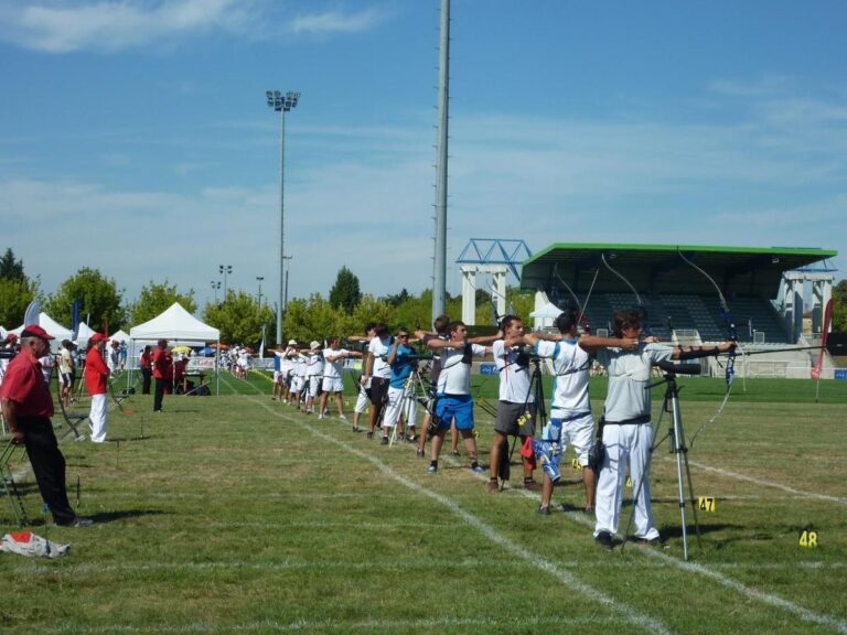 Lot-et-Garonne : annulations de manifestations sportives de plein air en raison de la canicule