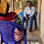 RDC : La peur d&rsquo;Ebola pousse les femmes enceintes à éviter les hôpitaux.