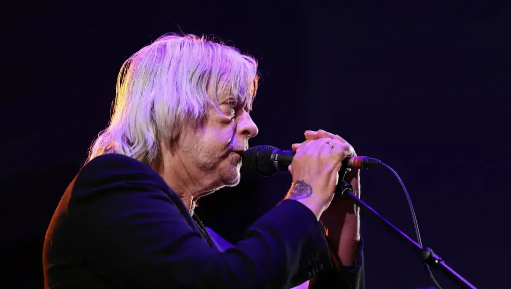 1 300 artistes de la musique dénoncent les menaces de l’extrême droite en France
