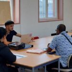 Bessières : l’emploi en hausse grâce au CBE du NET-Tarn dans le secteur digital