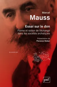 Essai sur le don : des résultats contrastés pour les participants en France