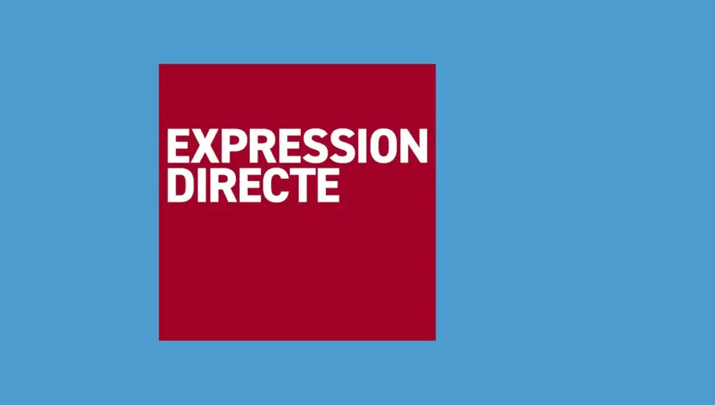 La France annonce de nouvelles mesures de sécurité pour les élections municipales de 2026.