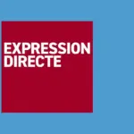 La France annonce de nouvelles mesures pour réduire les émissions de CO2 d&rsquo;ici 2030.