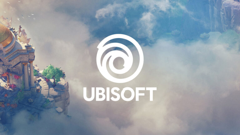 Claude Guillemot, cofondateur d’Ubisoft, décède dans un crash d’avion à La Baule.