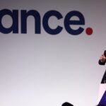 Présidentielle 2027 : les militants de Retailleau se préparent à voter Édouard Philippe.