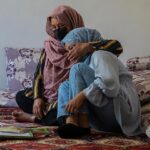 Kaboul : Restrictions croissantes sur les droits des femmes face à la violence et aux décrets.