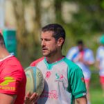 Rugby amateur : Joris Massol et Jérémie Cabot quittent Saint-Juéry/Arthès XV après des années de partage.